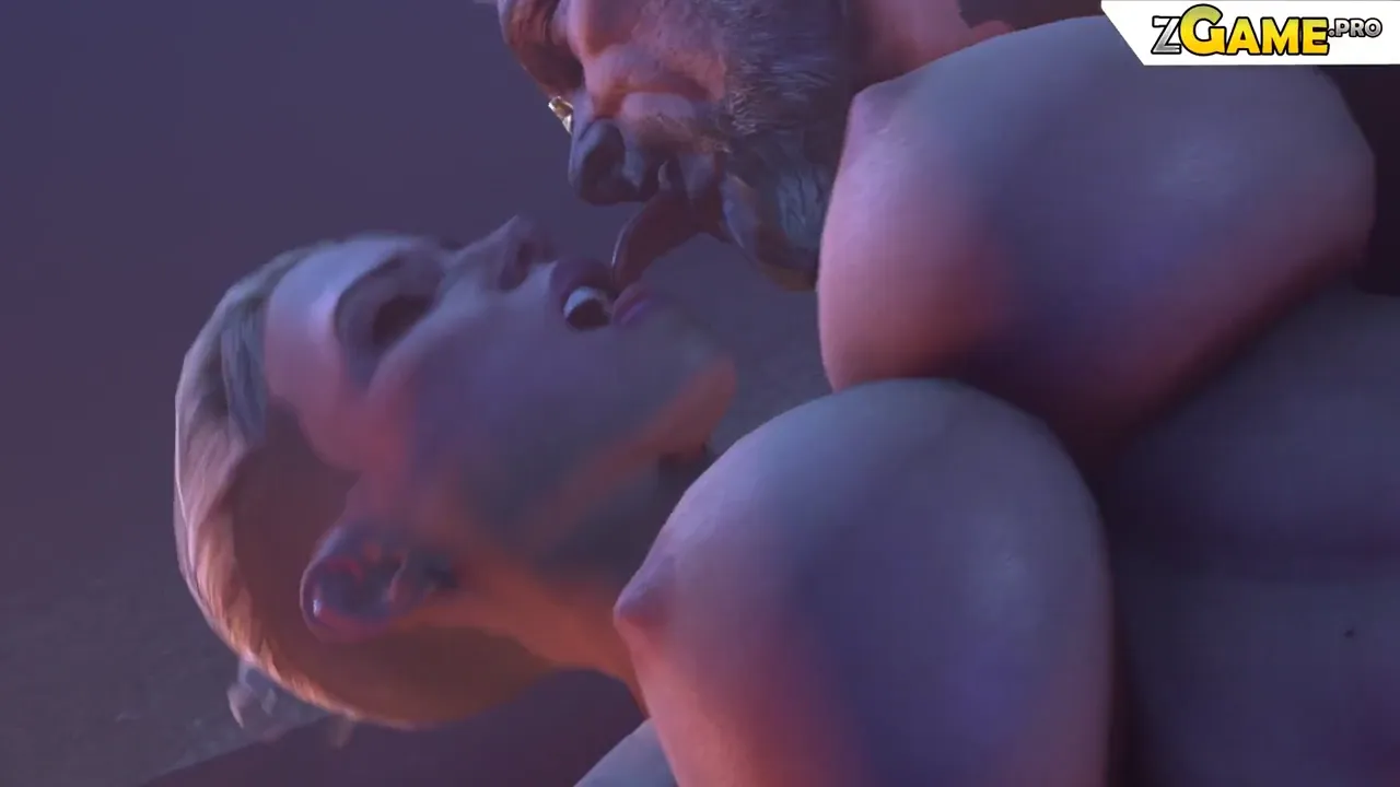 slut hard fucked Like BlowJob