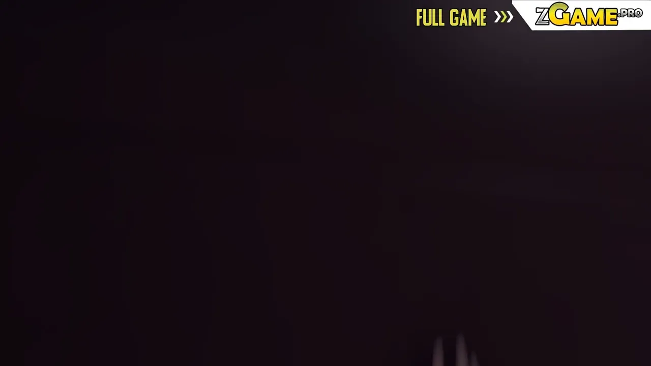 Umemaro Dark 3D Sex