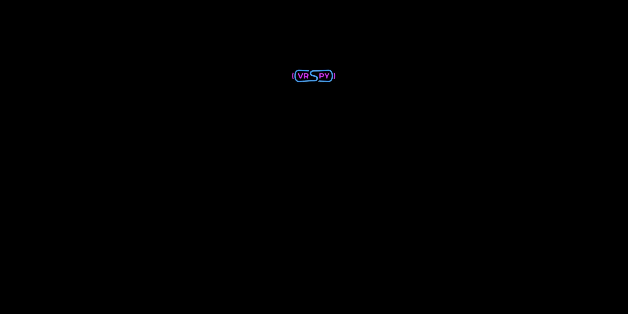 ð¹âºï¸â¶ï¸âï¸âï¸âï¸ ââï¸âºï¸âºï¸âï¸ ð¸âï¸â¶ï¸âï¸â¾ï¸â¶ï¸