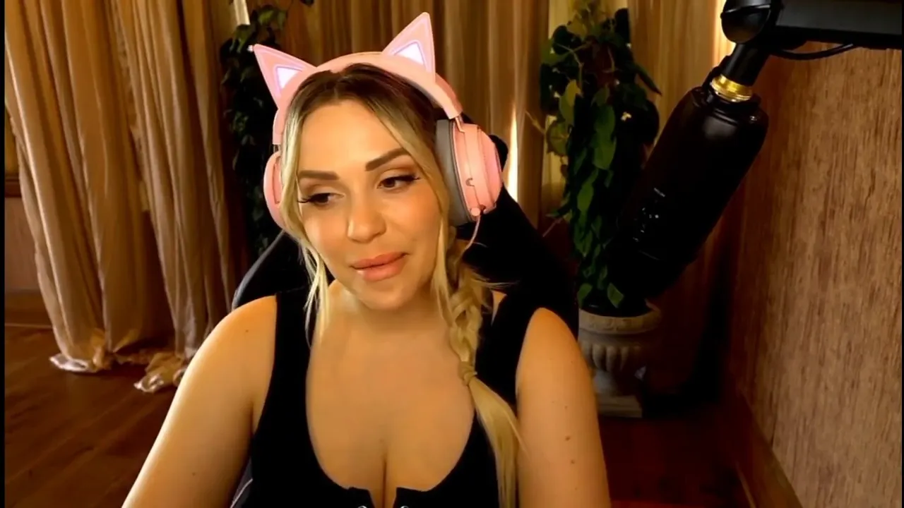 Mia malkova tiny dick worst experience in jav