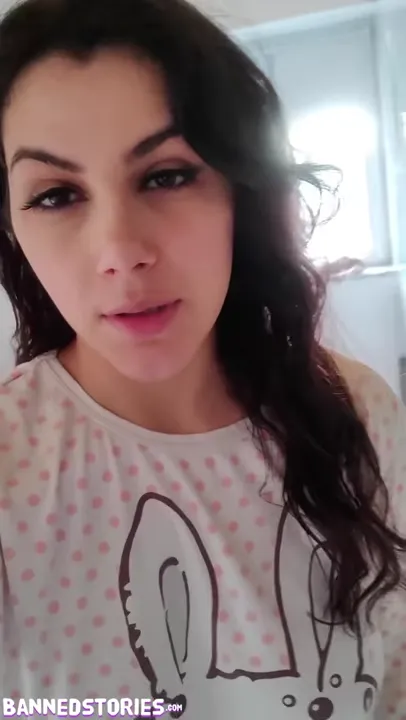 Banned Stories 20 02 26 Valentina Nappi mp4