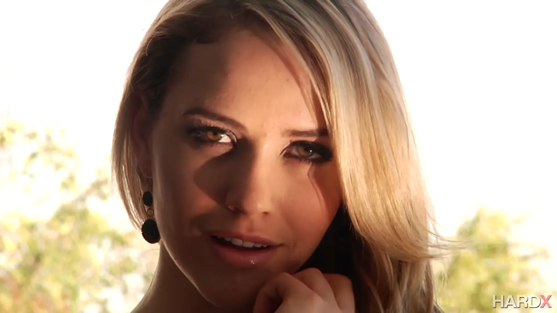 Mia Malkova Anally Yours