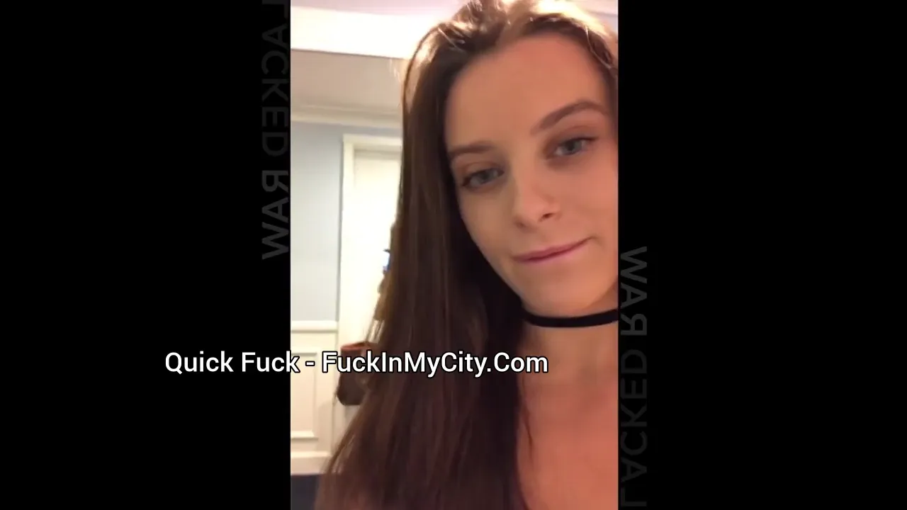 interracial love life of lana rhoades
