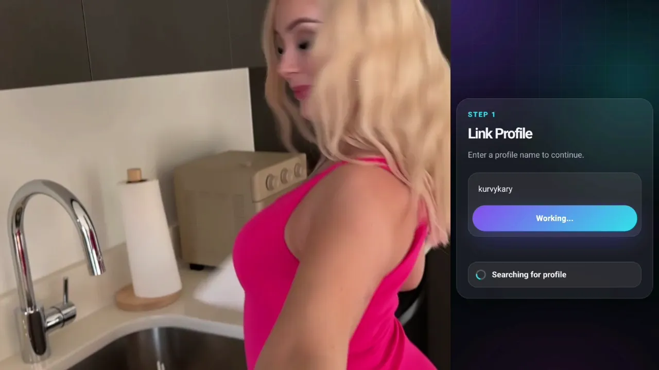 How To Fuck A Pawg