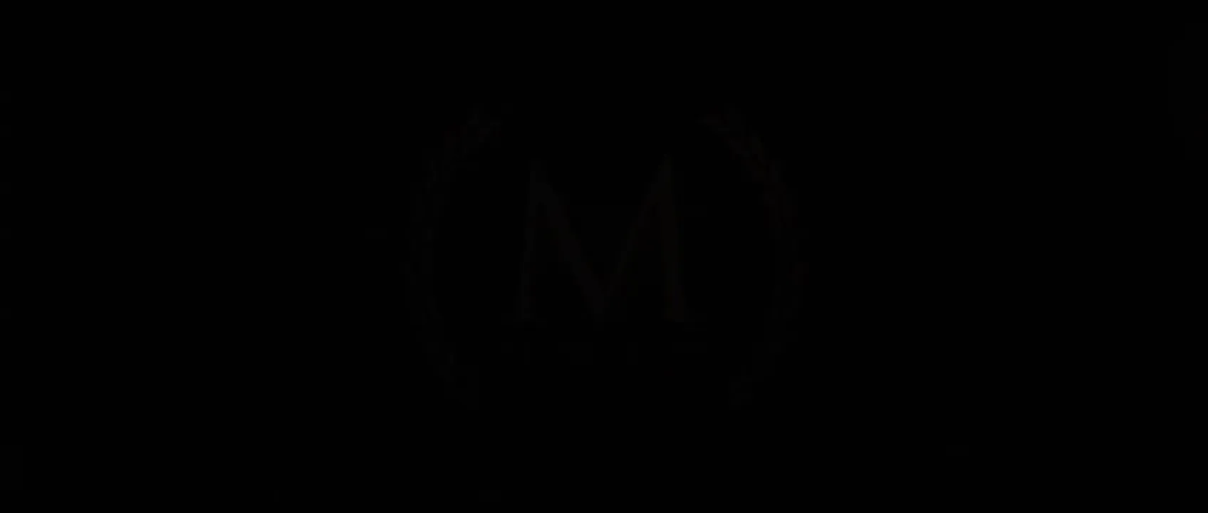 Sex Art Stacy Cruz – Colleague.mkv