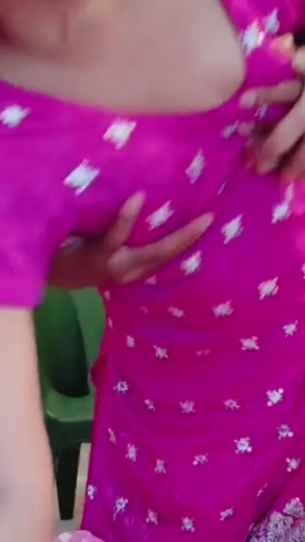 Desi Sexy Satin Salwar Tution Teacher Fucked By Parent As Fee Refund