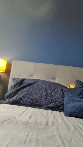 female anal