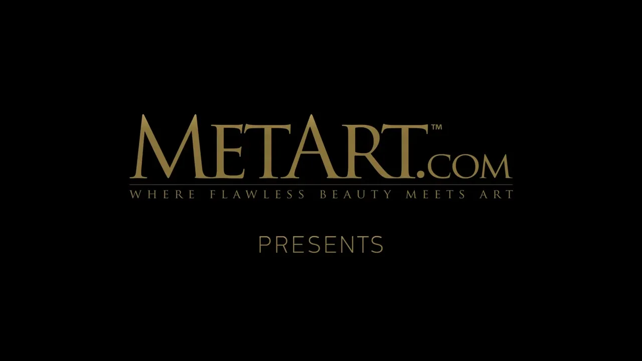 [Met Art com] 2020 10 04 Stacy Cruz Going Back Home (1080p) mkv