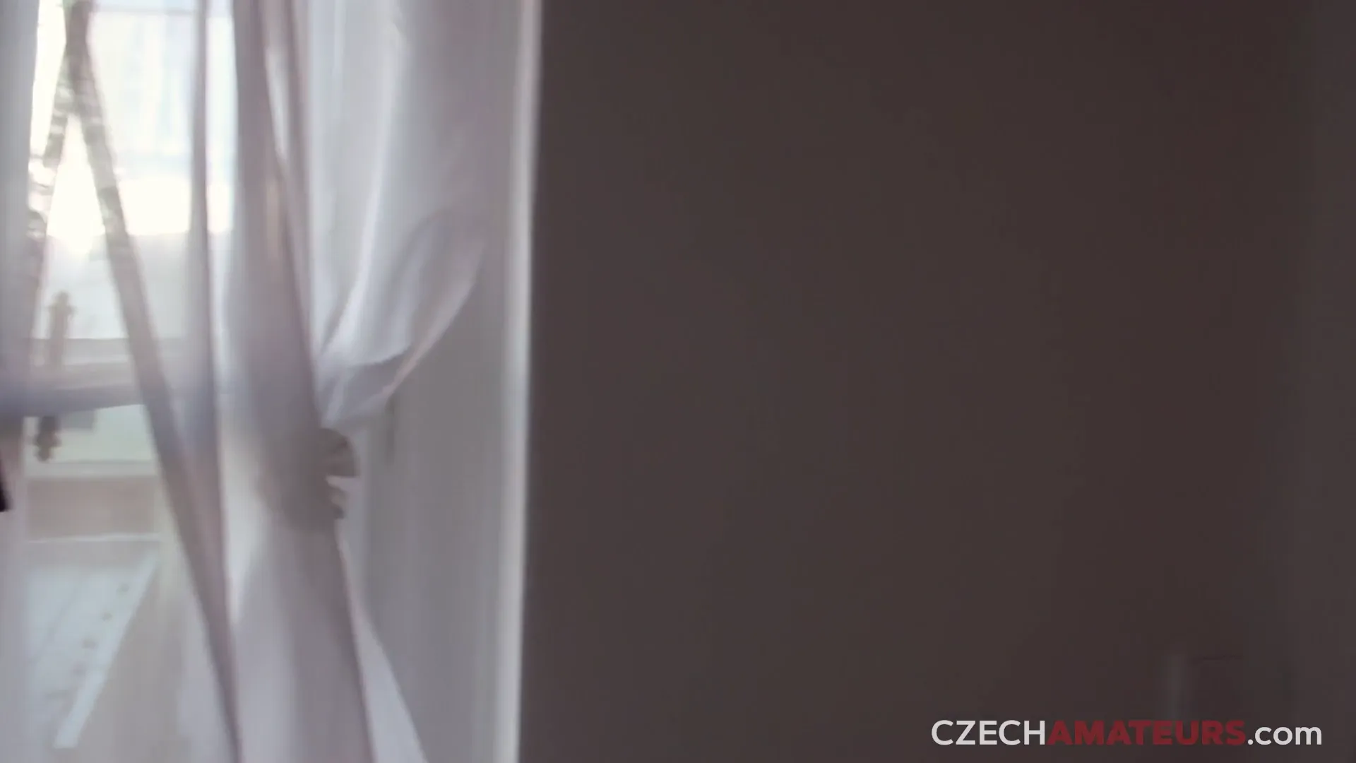 18 year old Horny Students from Prague