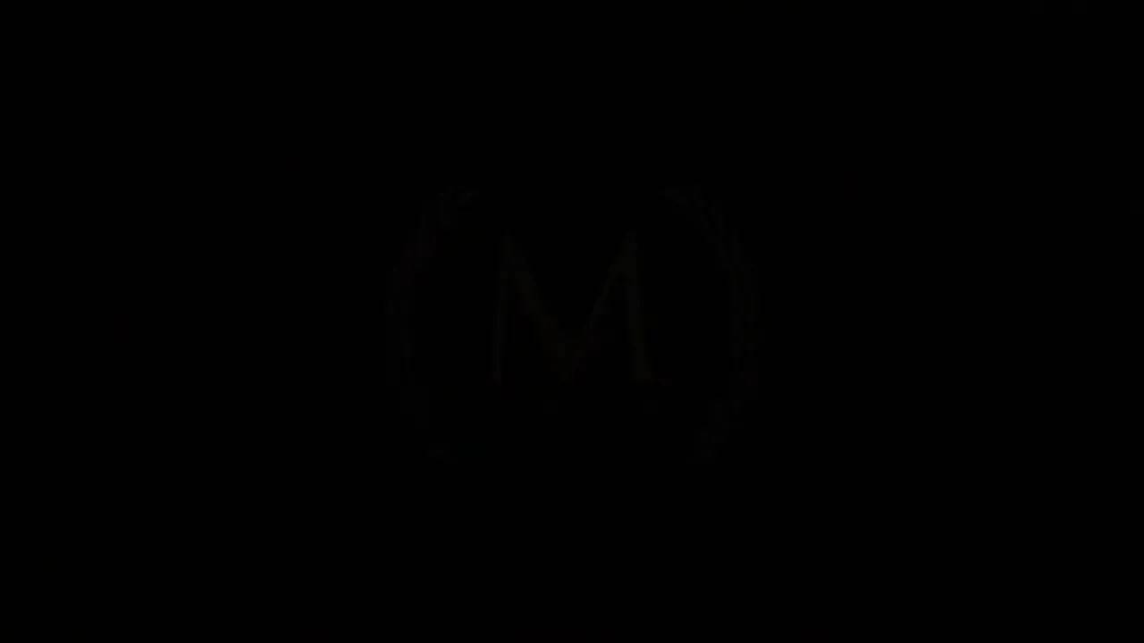 Stacy Cruz & Lady Dee – Home Sweet Home [04 01 20] 1080p mkv