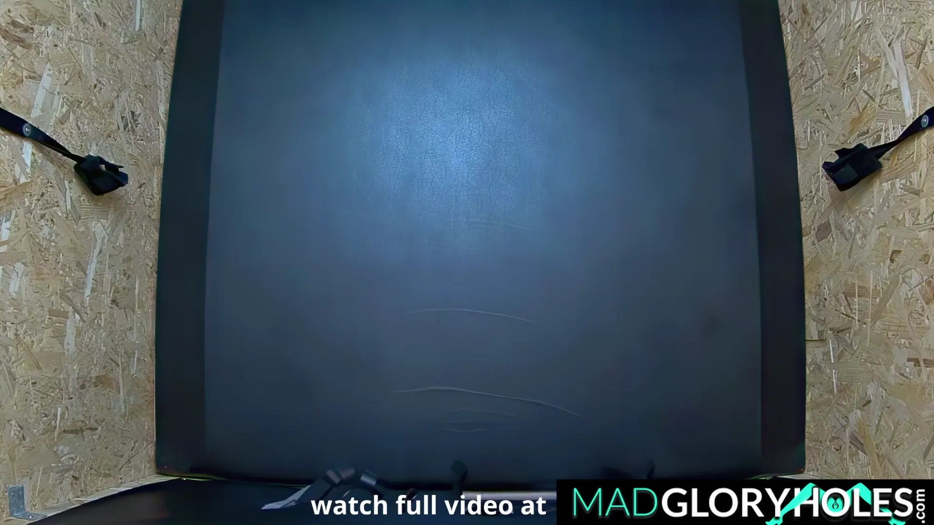 Giant Melons MOM Got Painted On White