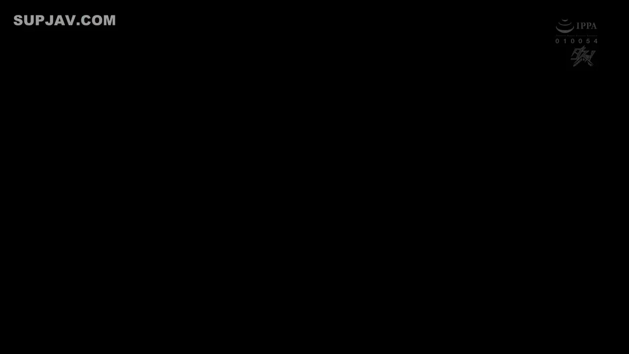 test-DASS-AI-987-æ¡åæå¥