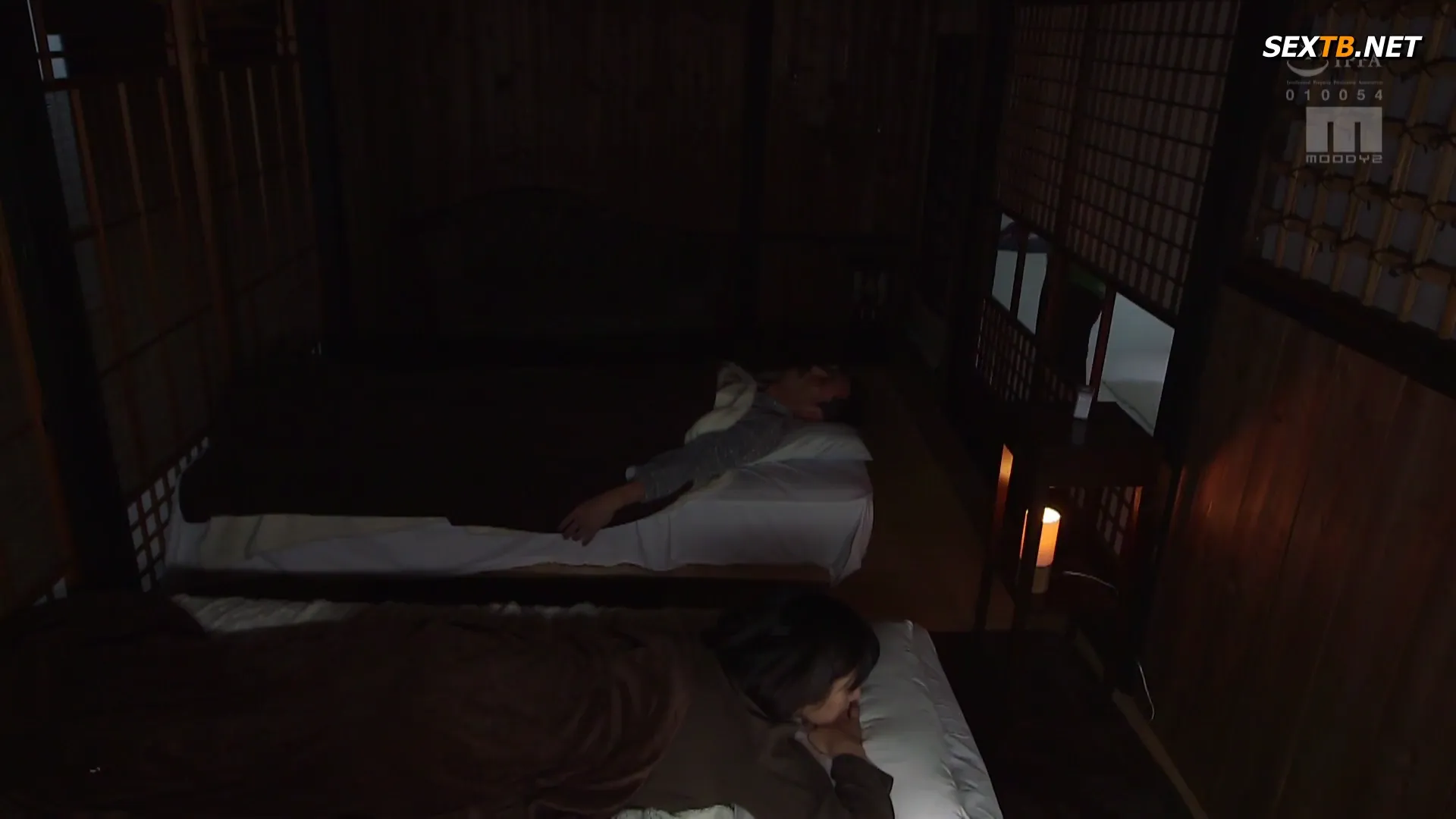 MIMK 054 PART 02 – JAv