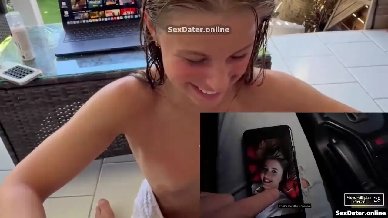 OnlyFans – Juliette – BJ Duo Facial rq jgtn