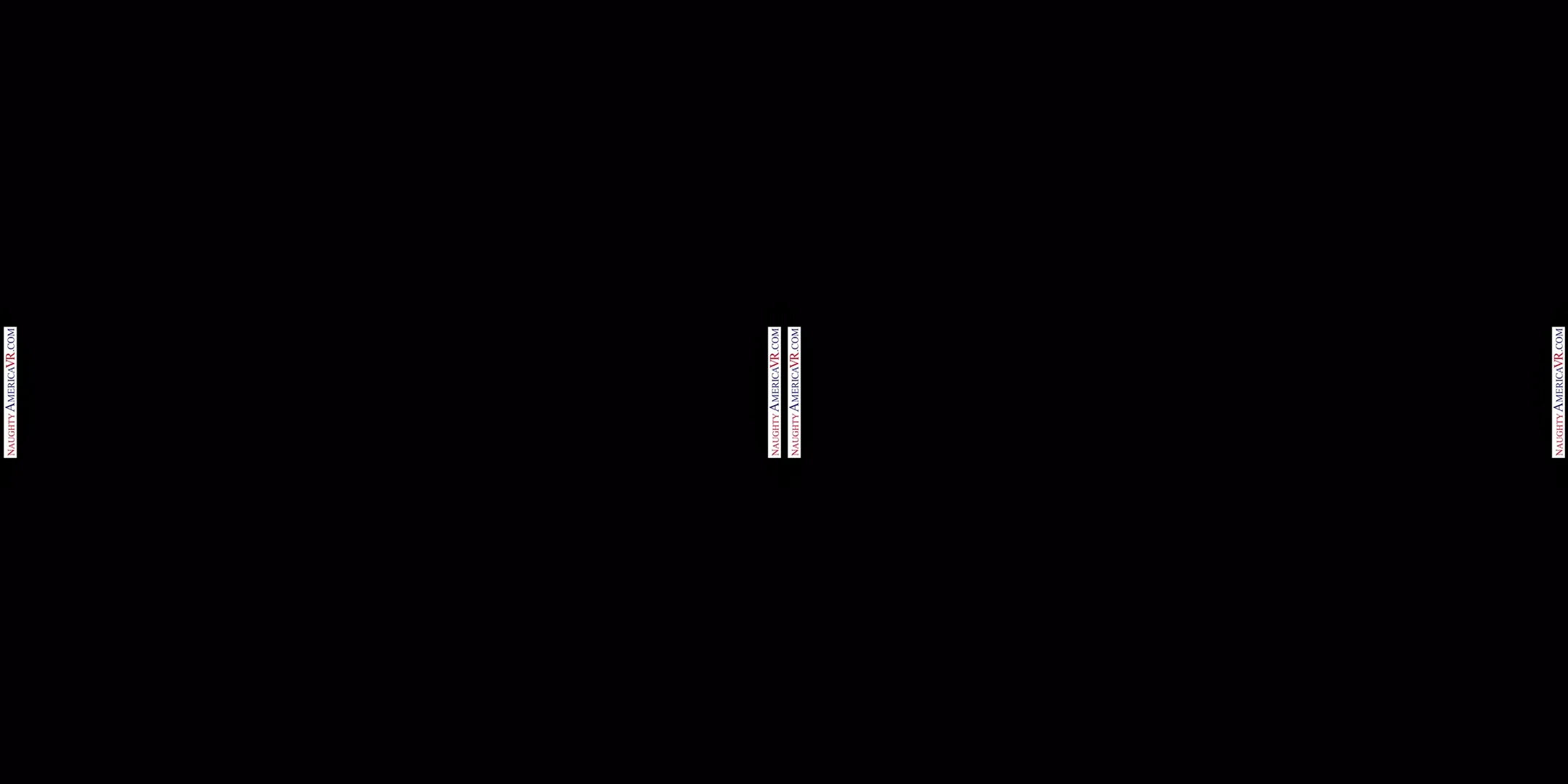 LÃ£nÃ  RhoÃ¢des – VR