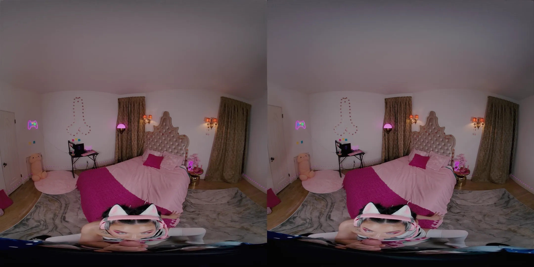 CS 52