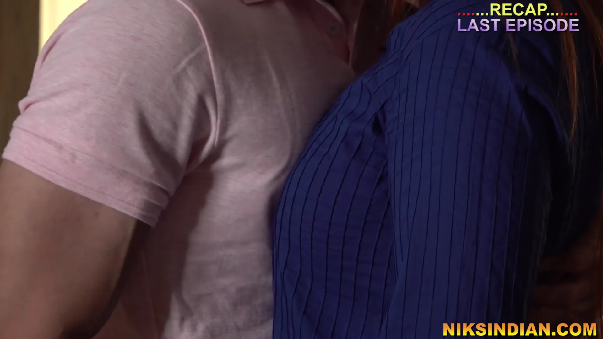 18 Yo Desi Teen Ass Fucked By Stepbrother
