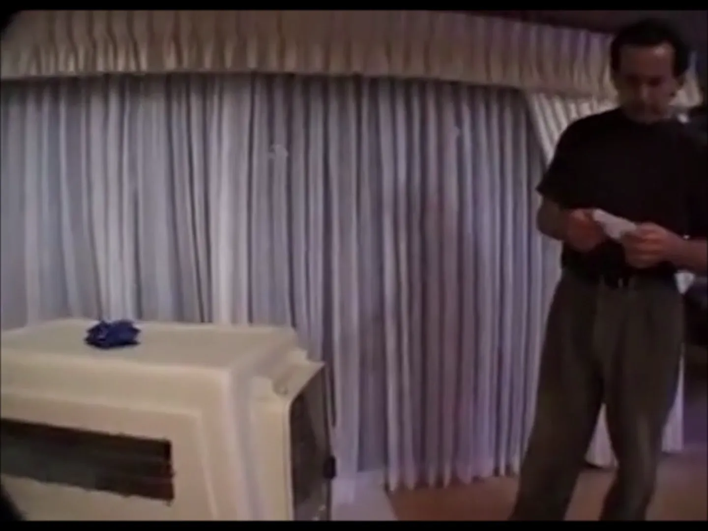 Housebreaking And Training My New Pet. (Vintage Rough)