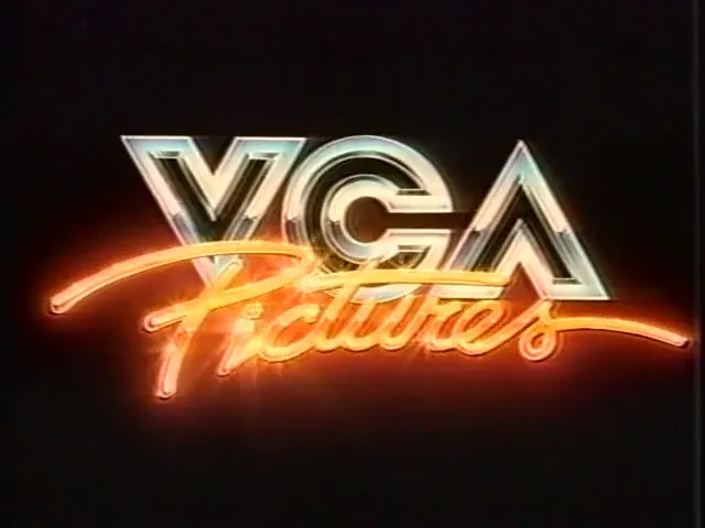Leon Gucci’s Loves Of Lo (1984)