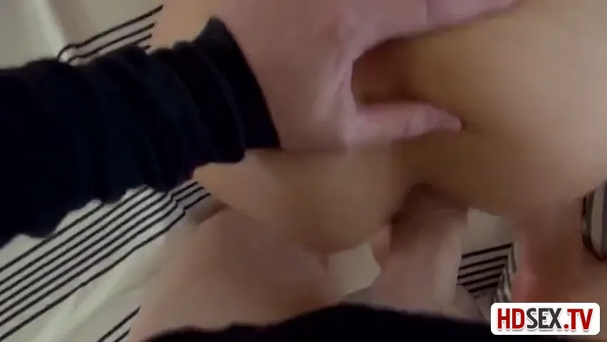 Blonde MILF Delights with Dual Oral Pleasure