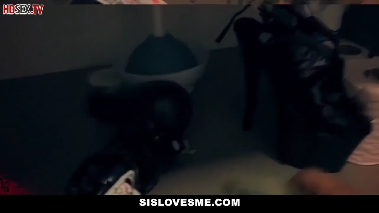 Two Girls and One Guy Capture Their Home Adventure