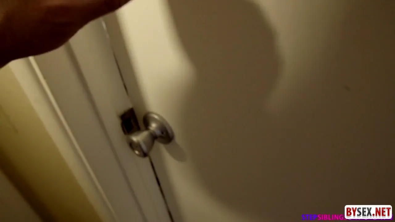 Adventurous Encounter: Athletic Duo in a Dorm Room Web Cam Session