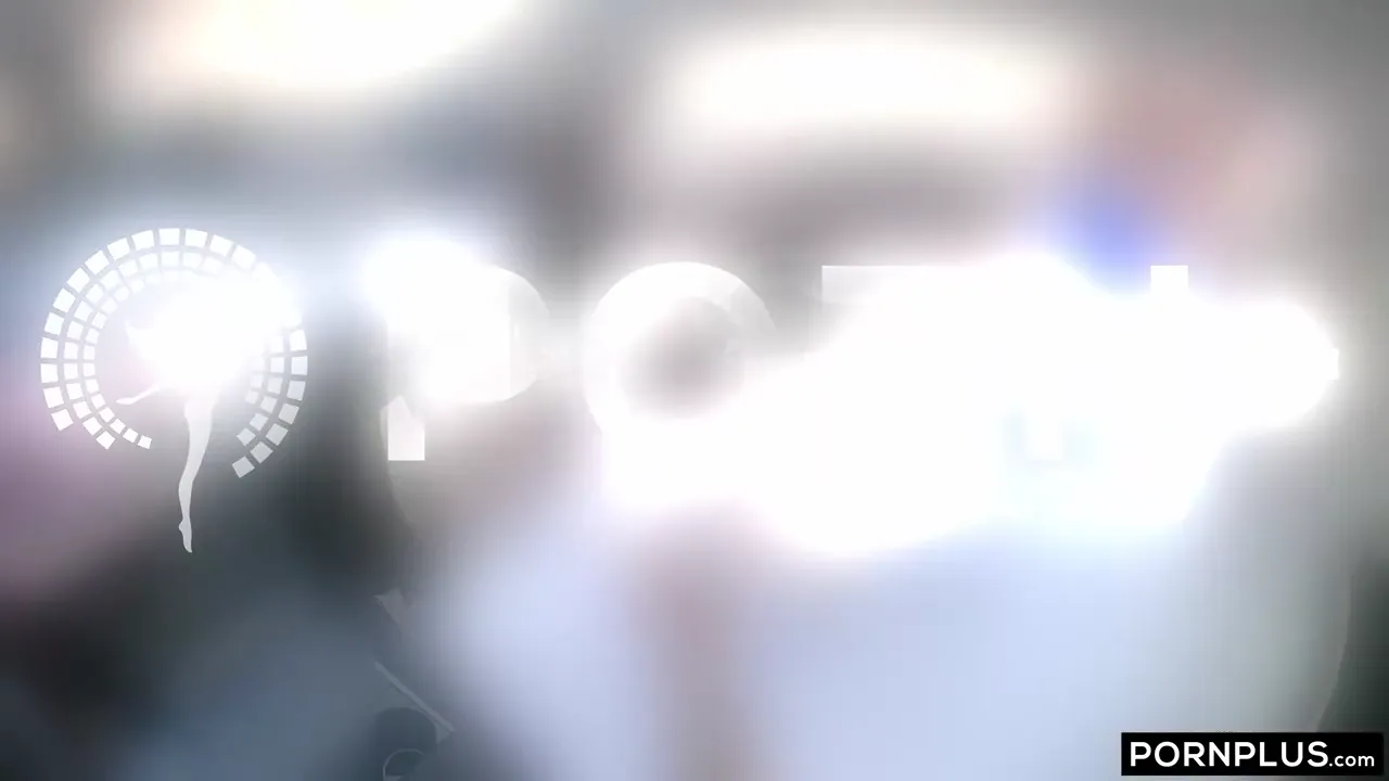 Brunette Beauty Delivers an Epic Blowjob and Receives an Intense Facial