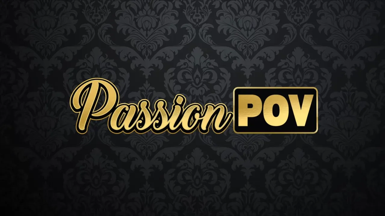 Passionate Tattooed MILF Mastering the Art of Oral Pleasure