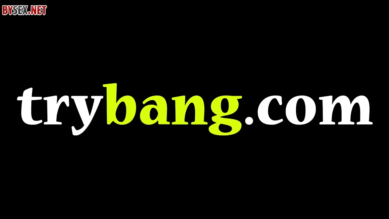 Steamy Encounter: Young Blonde Gets Rough with Stepfather and Mother