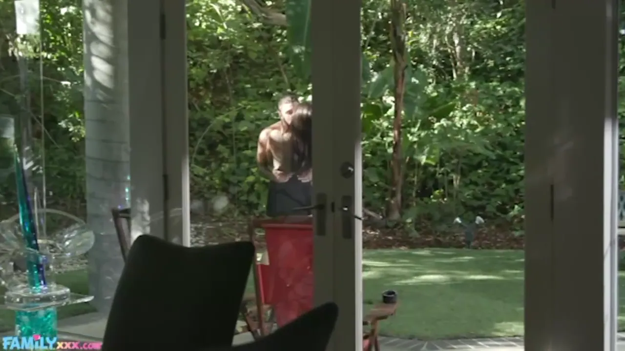 Fun-Filled Adventure with a Busty MILF