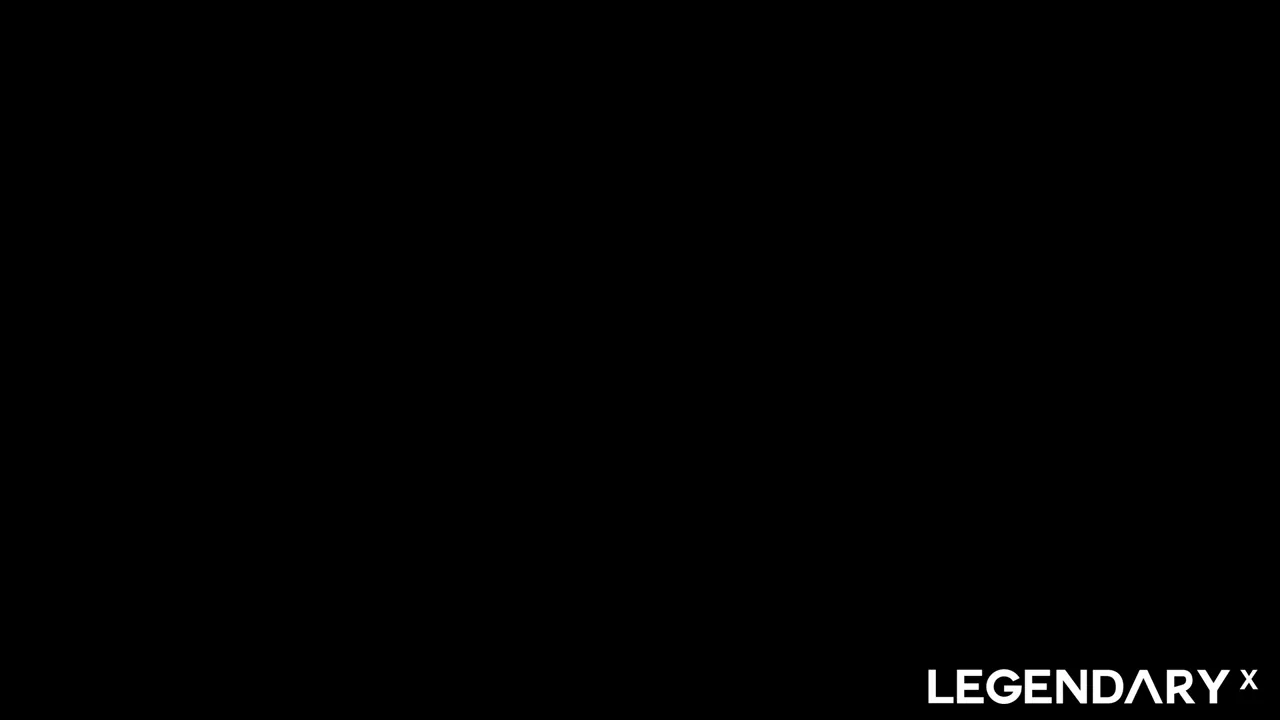 Sensational Interracial Encounter: Intense Pleasure and Explosive Orgasm