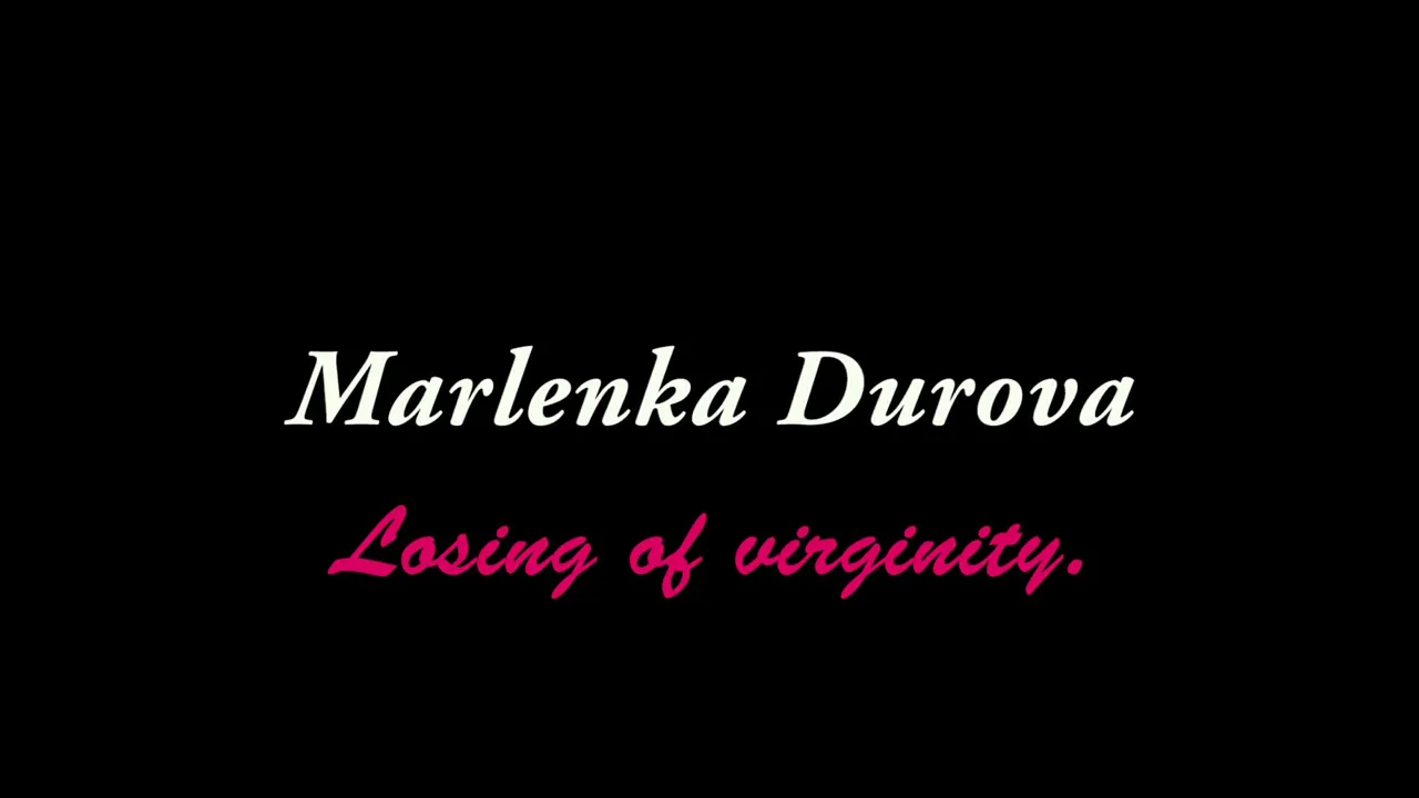 Brutal Macho Takes Control of Curvy Beauty