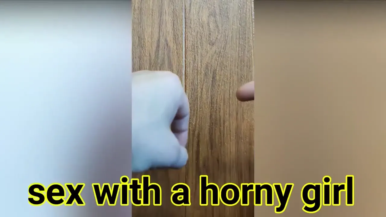 Curvy Beauty with a Big Booty Reaches Ultimate Pleasure