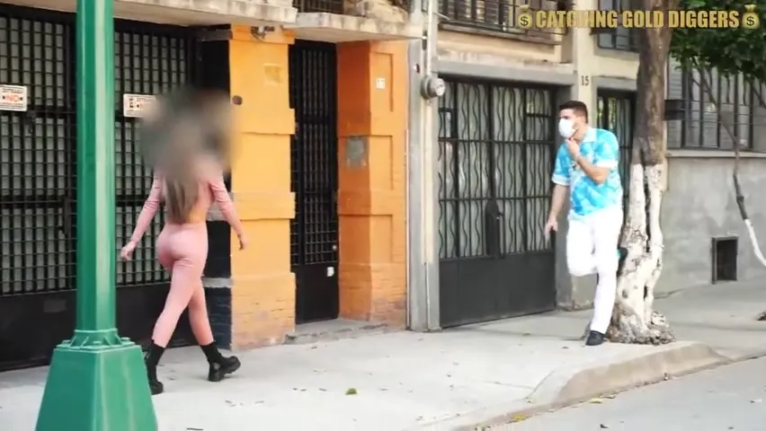 Busty Babe Bounces on Member in Homegrown Adult Film