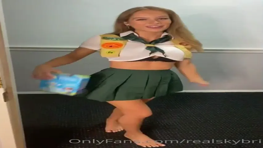 Sensational POV Experience: Curvy Student Gets Passionately Spoiled
