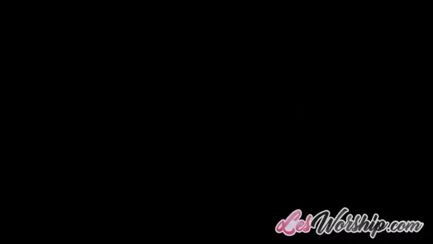Two Curvy Beauties Indulge in Passionate Intimacy