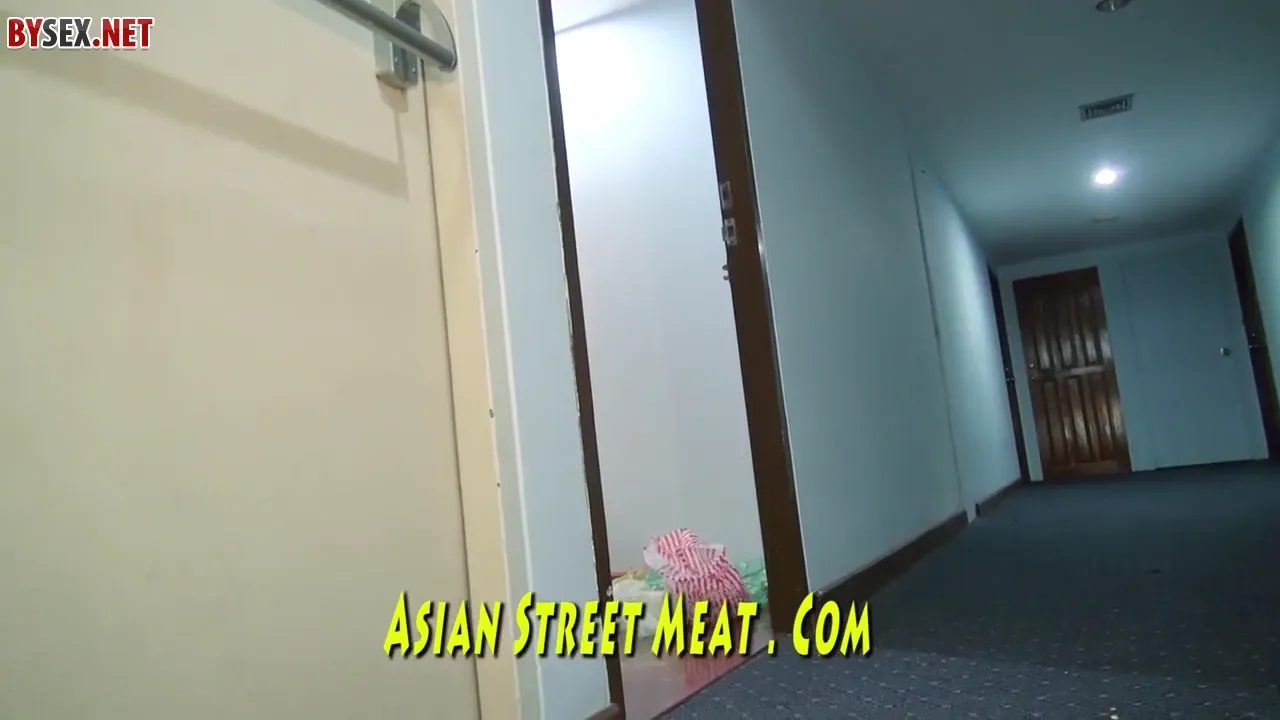 Asian Beauty in Stockings: A Sensual Compilation of Passionate Encounters