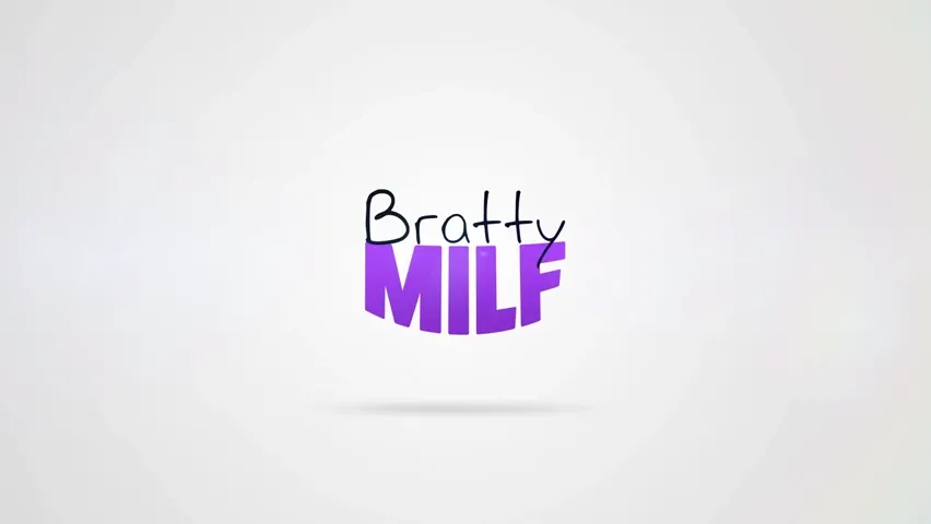 Curvy MILF Enjoys Passionate Encounter with Young Lover