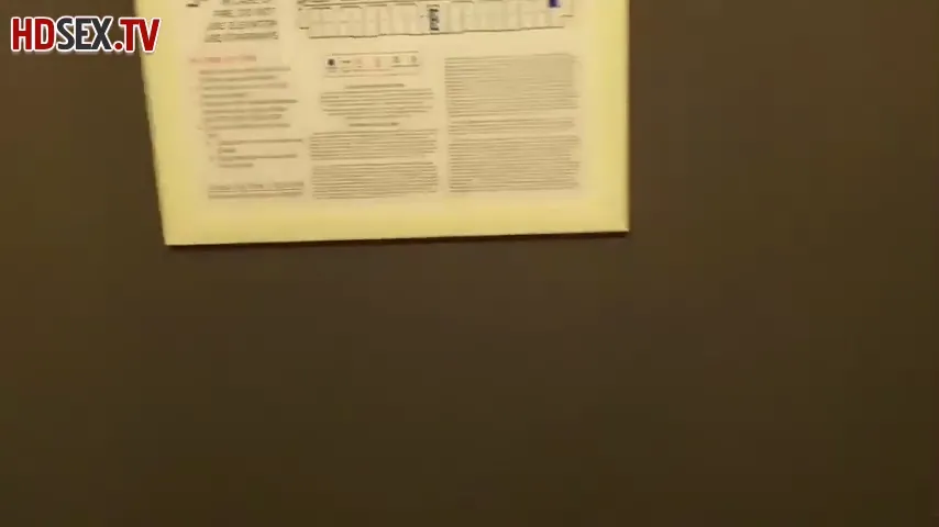 Curvy Woman Lifts Dress for a Steamy Encounter