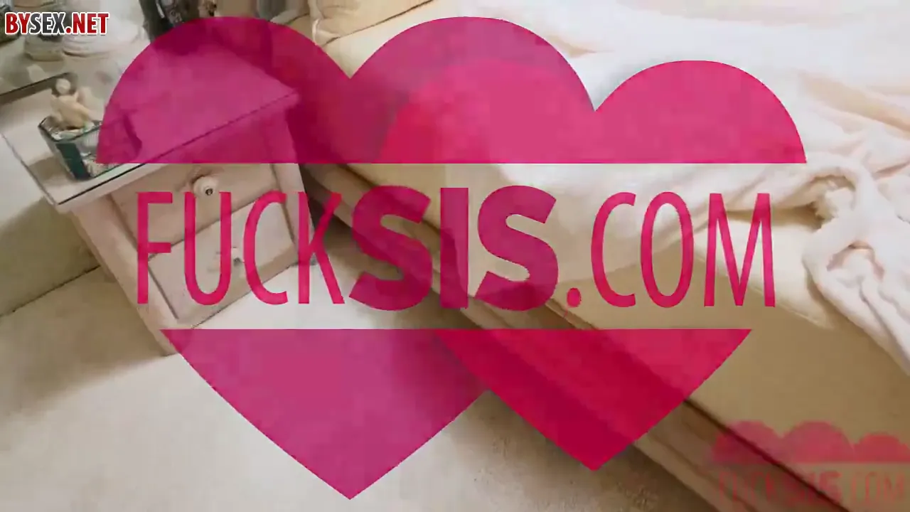 Intimate Home Encounter with a 20-Year-Old Asian Beauty