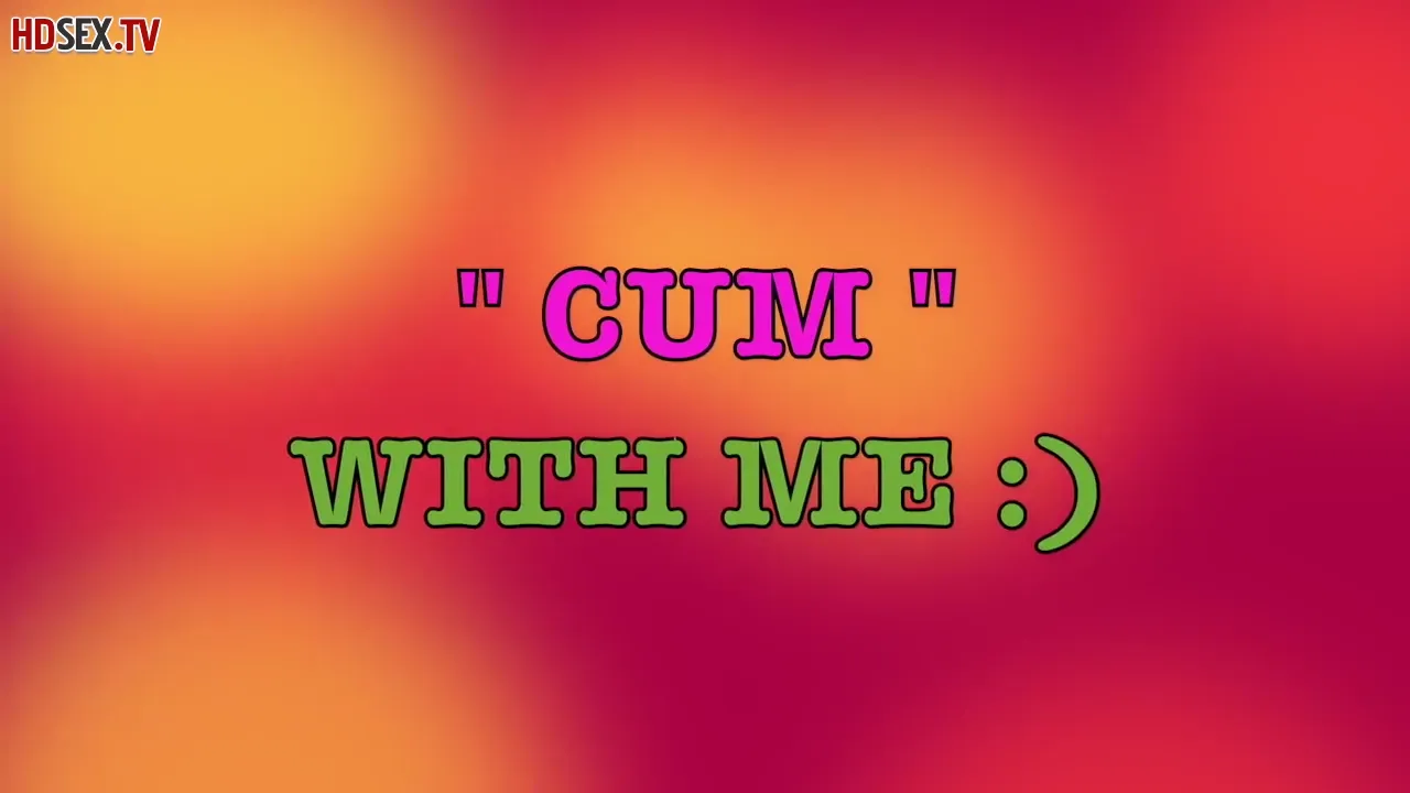 Curvy Tourist Pleasures Husband with Beach Blowjob