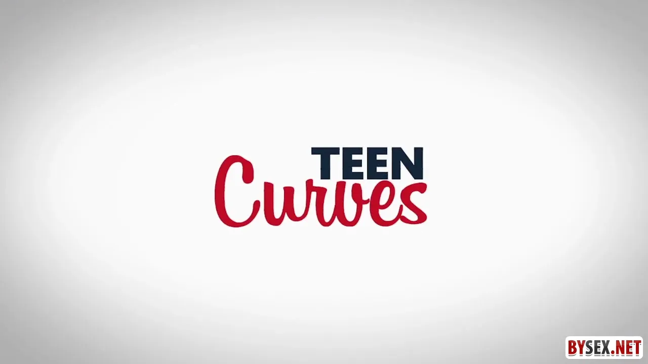 Curvy Mature MILF Enjoys Passionate Encounter with Partner