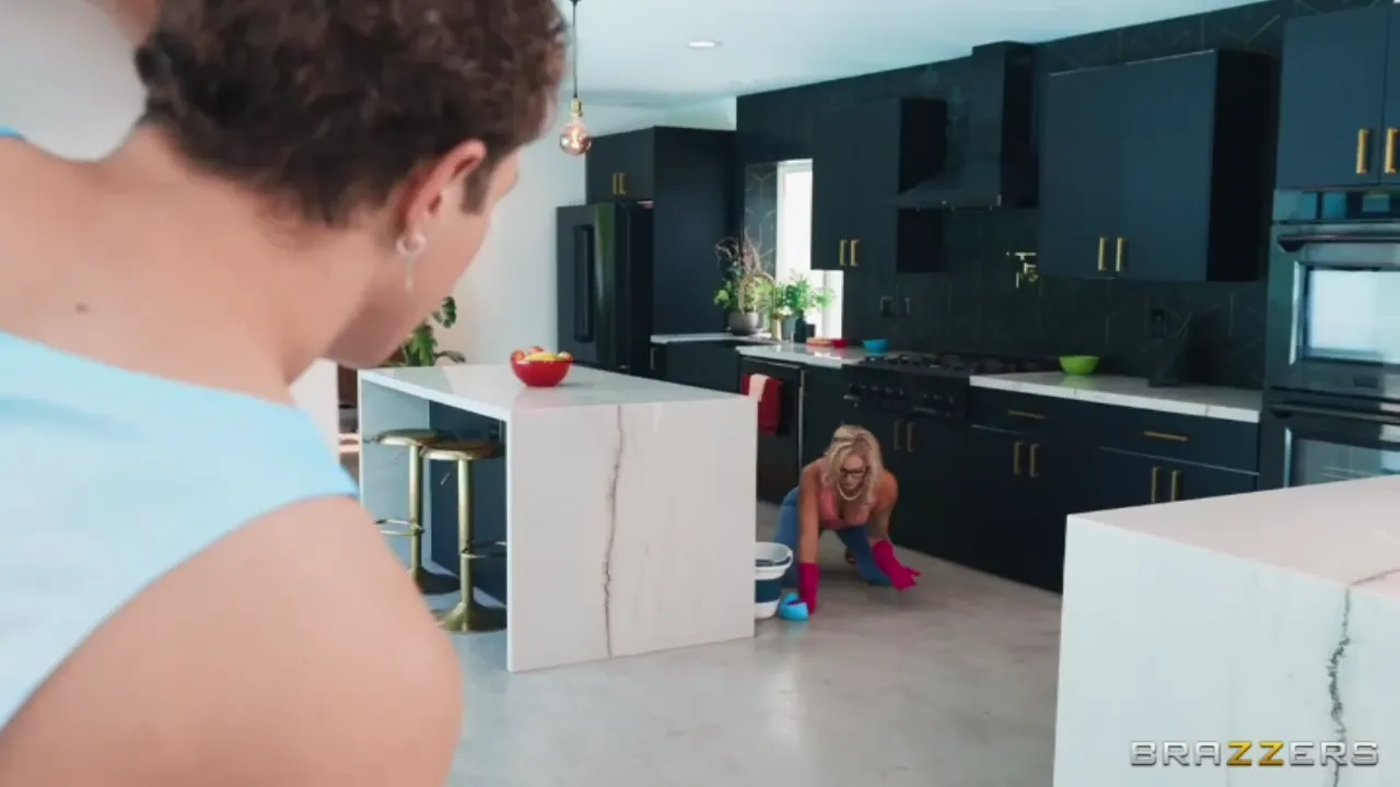 Two Girls and a Guy Enjoy an Unforgettable Bedtime Adventure