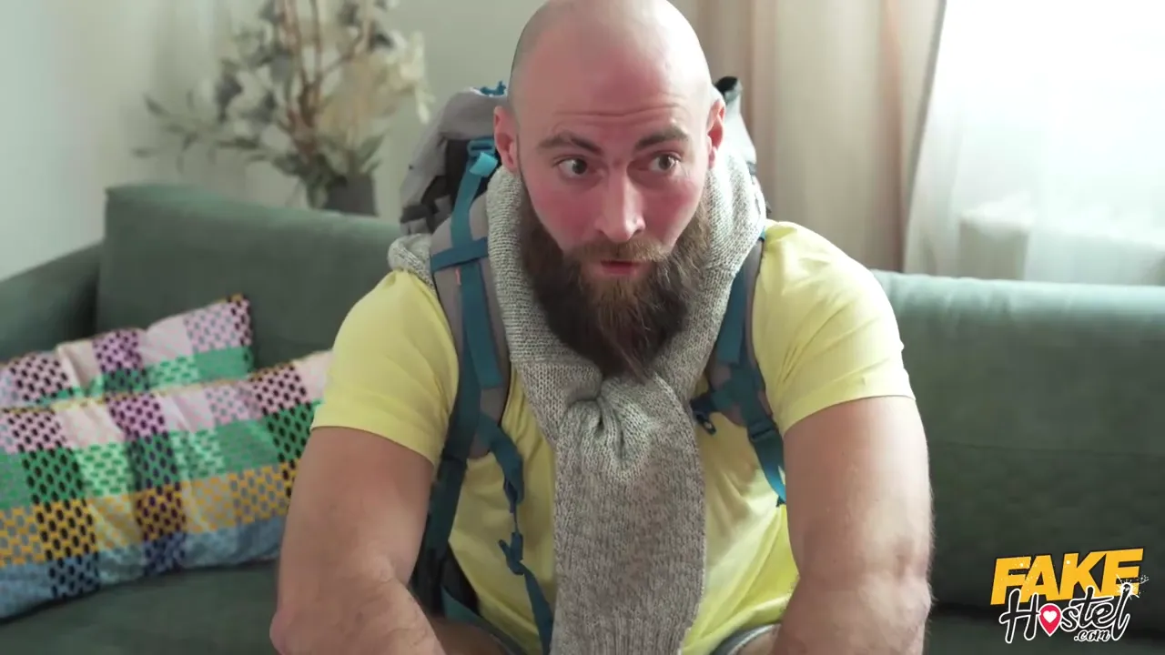 Two Friends Share a Wild Oral Adventure with One Lucky Guy