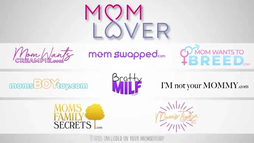 Steamy Group Encounters: Moms Indulge with Stepsons for Ultimate Pleasure