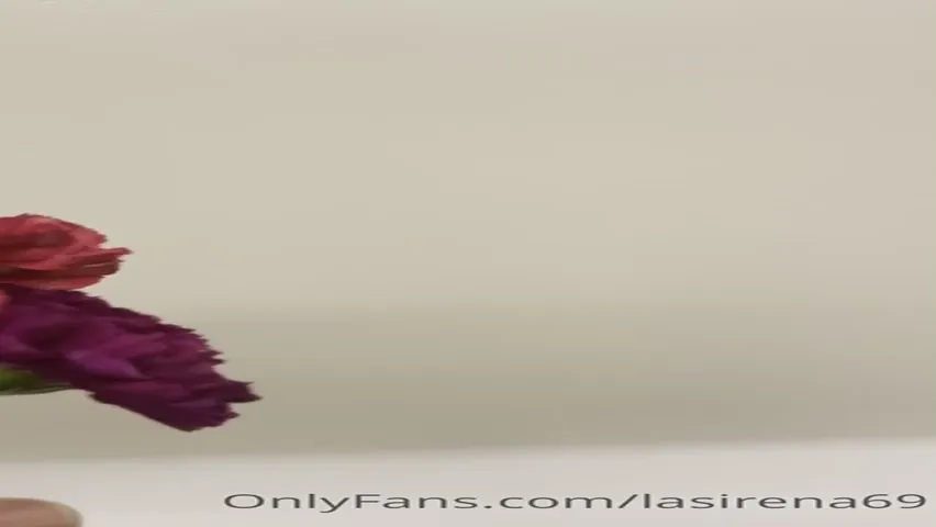 Interracial Bliss: A Black Man Enjoys an Amazing Performance by His Friend