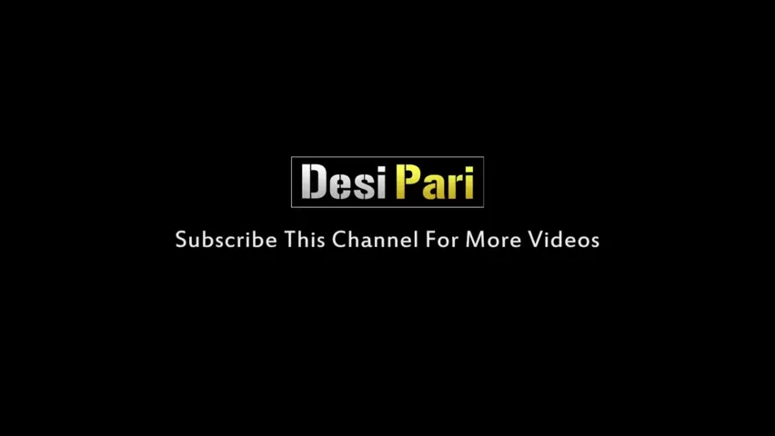 Indian Beauty Surprises Her Lover with an Intimate Encounter