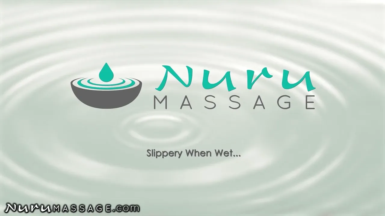 Seductive Latina MILF Unleashes Passion After Relaxing Massage
