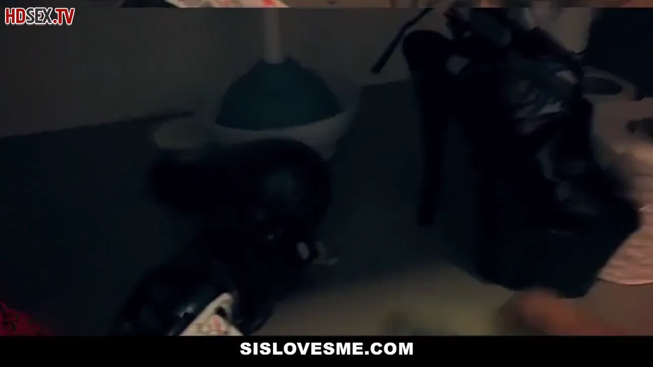 Passionate Interracial Encounter Captured on Camera