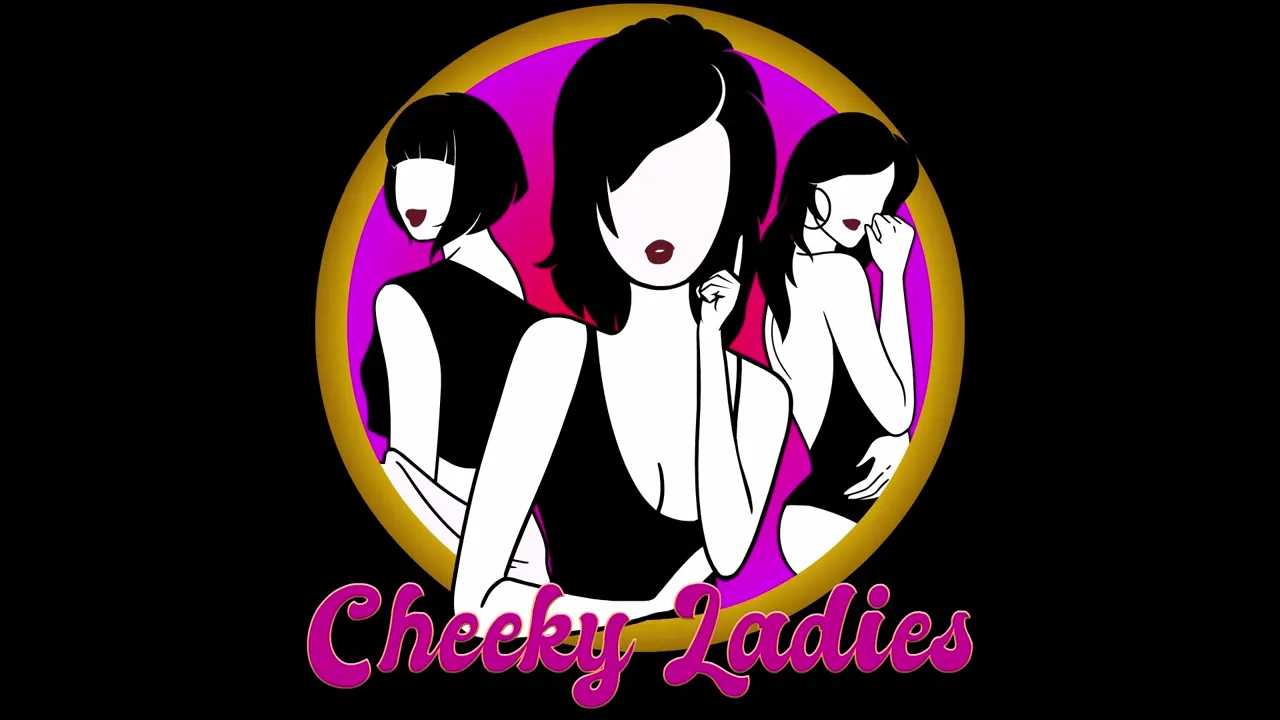 Seductive Mature Woman Pleasures in a Thrilling Ménage à Trois